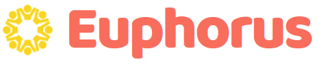Euphorus Logo